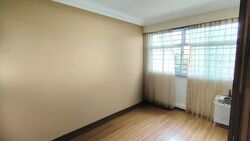 Blk 18B Buona Vista Court (Queenstown), HDB 3 Rooms #558315401
